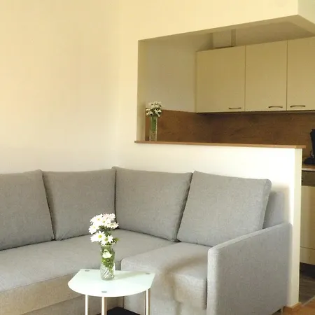 Guest house Gasthof Grabensee *