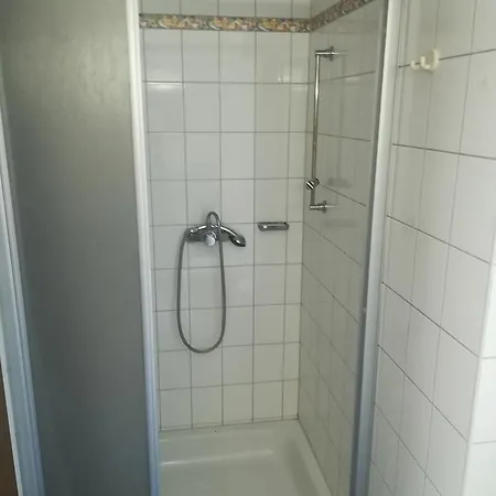 Guest house Gasthof Grabensee *